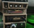 Белый ВАЗ 2108, объемом двигателя 1.3 л и пробегом 1 тыс. км за 1250 $, фото 6 на Automoto.ua