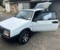 Білий ВАЗ 2108, об'ємом двигуна 0 л та пробігом 20 тис. км за 1500 $, фото 1 на Automoto.ua