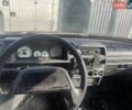 Белый ВАЗ 2108, объемом двигателя 1.3 л и пробегом 205 тыс. км за 626 $, фото 1 на Automoto.ua