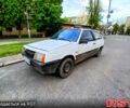 Белый ВАЗ 2108, объемом двигателя 1.3 л и пробегом 0 тыс. км за 400 $, фото 1 на Automoto.ua