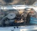 Білий ВАЗ 2108, об'ємом двигуна 1.3 л та пробігом 3 тис. км за 1150 $, фото 7 на Automoto.ua