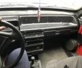 ВАЗ 2108 1986 в Горишние Плавни (Комсомольск) на Automoto.ua Белый ВАЗ 2108, объемом двигателя 1.3 л и пробегом 225 тыс. км за 988 $, фото 4 на Automoto.ua