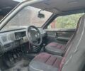 Белый ВАЗ 2108, объемом двигателя 1.3 л и пробегом 65 тыс. км за 800 $, фото 1 на Automoto.ua