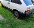 Білий ВАЗ 2108, об'ємом двигуна 1.3 л та пробігом 0 тис. км за 350 $, фото 1 на Automoto.ua