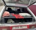 Белый ВАЗ 2108, объемом двигателя 1.5 л и пробегом 1 тыс. км за 38000 $, фото 3 на Automoto.ua