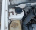 Білий ВАЗ 2108, об'ємом двигуна 1.3 л та пробігом 16 тис. км за 997 $, фото 8 на Automoto.ua
