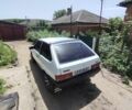 Белый ВАЗ 2108, объемом двигателя 1.5 л и пробегом 97 тыс. км за 1100 $, фото 2 на Automoto.ua