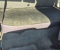 Білий ВАЗ 2108, об'ємом двигуна 1.3 л та пробігом 190 тис. км за 739 $, фото 10 на Automoto.ua