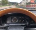 Белый ВАЗ 2108, объемом двигателя 0 л и пробегом 145 тыс. км за 1000 $, фото 1 на Automoto.ua