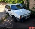 Белый ВАЗ 2108, объемом двигателя 1.3 л и пробегом 200 тыс. км за 950 $, фото 10 на Automoto.ua