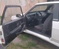 Белый ВАЗ 2108, объемом двигателя 1.5 л и пробегом 200 тыс. км за 561 $, фото 3 на Automoto.ua