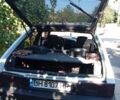 Белый ВАЗ 2108, объемом двигателя 1.3 л и пробегом 30 тыс. км за 1600 $, фото 5 на Automoto.ua