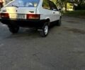 Белый ВАЗ 2108, объемом двигателя 1.3 л и пробегом 0 тыс. км за 750 $, фото 6 на Automoto.ua