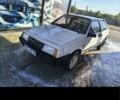 Білий ВАЗ 2108, об'ємом двигуна 1.3 л та пробігом 50 тис. км за 489 $, фото 1 на Automoto.ua