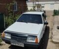 Білий ВАЗ 2108, об'ємом двигуна 1.5 л та пробігом 97 тис. км за 1100 $, фото 9 на Automoto.ua