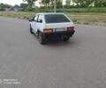 Белый ВАЗ 2108, объемом двигателя 15 л и пробегом 56 тыс. км за 1000 $, фото 1 на Automoto.ua