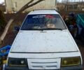 Белый ВАЗ 2108, объемом двигателя 1.3 л и пробегом 333 тыс. км за 650 $, фото 1 на Automoto.ua