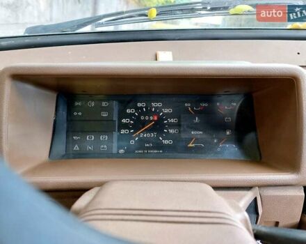 ВАЗ 2108 1986 в Днепре (Днепропетровске) на Automoto.ua Белый ВАЗ 2108, объемом двигателя 1.3 л и пробегом 124 тыс. км за 1600 $, фото 8 на Automoto.ua