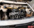 Белый ВАЗ 2108, объемом двигателя 1.3 л и пробегом 500 тыс. км за 480 $, фото 5 на Automoto.ua