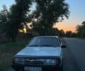Белый ВАЗ 2108, объемом двигателя 1.3 л и пробегом 60 тыс. км за 601 $, фото 10 на Automoto.ua