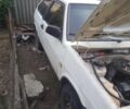 Білий ВАЗ 2108, об'ємом двигуна 1.5 л та пробігом 47 тис. км за 400 $, фото 6 на Automoto.ua