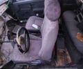 Белый ВАЗ 2108, объемом двигателя 1.3 л и пробегом 352 тыс. км за 250 $, фото 5 на Automoto.ua