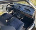 Білий ВАЗ 2108, об'ємом двигуна 1.3 л та пробігом 3 тис. км за 727 $, фото 9 на Automoto.ua