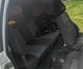 Белый ВАЗ 2108, объемом двигателя 0 л и пробегом 60 тыс. км за 800 $, фото 6 на Automoto.ua