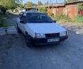 Белый ВАЗ 2108, объемом двигателя 1.3 л и пробегом 333 тыс. км за 750 $, фото 1 на Automoto.ua