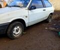 Белый ВАЗ 2108, объемом двигателя 1.3 л и пробегом 333 тыс. км за 650 $, фото 7 на Automoto.ua