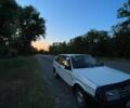 Белый ВАЗ 2108, объемом двигателя 1.3 л и пробегом 60 тыс. км за 601 $, фото 3 на Automoto.ua