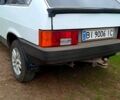 Белый ВАЗ 2108, объемом двигателя 1.3 л и пробегом 0 тыс. км за 1400 $, фото 6 на Automoto.ua