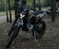 Белый ВАЗ 2108, объемом двигателя 1.3 л и пробегом 1000 тыс. км за 803 $, фото 1 на Automoto.ua