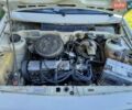 Білий ВАЗ 2108, об'ємом двигуна 1.3 л та пробігом 100 тис. км за 400 $, фото 4 на Automoto.ua