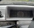 ВАЗ 2108 1987 в Жовкве на Automoto.ua Белый ВАЗ 2108, объемом двигателя 1.3 л и пробегом 450 тыс. км за 454 $, фото 5 на Automoto.ua