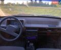 Белый ВАЗ 2108, объемом двигателя 0 л и пробегом 226 тыс. км за 1400 $, фото 6 на Automoto.ua
