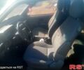 Белый ВАЗ 2108, объемом двигателя 1.3 л и пробегом 0 тыс. км за 370 $, фото 1 на Automoto.ua