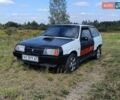Белый ВАЗ 2108, объемом двигателя 1.5 л и пробегом 250 тыс. км за 850 $, фото 1 на Automoto.ua