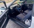 Белый ВАЗ 2108, объемом двигателя 1.3 л и пробегом 0 тыс. км за 900 $, фото 3 на Automoto.ua