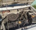 Белый ВАЗ 2108, объемом двигателя 1.5 л и пробегом 184 тыс. км за 1100 $, фото 7 на Automoto.ua