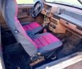 Белый ВАЗ 2108, объемом двигателя 1.3 л и пробегом 233 тыс. км за 370 $, фото 6 на Automoto.ua