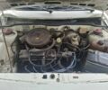 Белый ВАЗ 2108, объемом двигателя 1.3 л и пробегом 250 тыс. км за 673 $, фото 2 на Automoto.ua