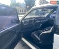 Білий ВАЗ 2108, об'ємом двигуна 1.5 л та пробігом 116 тис. км за 2000 $, фото 3 на Automoto.ua