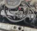 Белый ВАЗ 2108, объемом двигателя 1.3 л и пробегом 111 тыс. км за 450 $, фото 9 на Automoto.ua