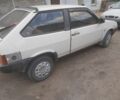 ВАЗ 2108 1987 в Николаеве на Automoto.ua Белый ВАЗ 2108, объемом двигателя 0 л и пробегом 3 тыс. км за 625 $, фото 2 на Automoto.ua