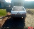 Белый ВАЗ 2108, объемом двигателя 1.3 л и пробегом 0 тыс. км за 370 $, фото 4 на Automoto.ua