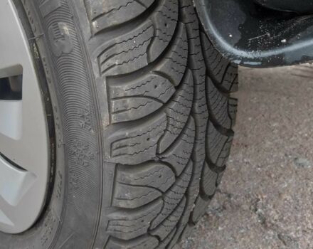 Білий ВАЗ 2108, об'ємом двигуна 1.3 л та пробігом 83 тис. км за 1450 $, фото 8 на Automoto.ua