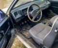 Белый ВАЗ 2108, объемом двигателя 1.3 л и пробегом 0 тыс. км за 720 $, фото 3 на Automoto.ua