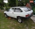 Білий ВАЗ 2108, об'ємом двигуна 1.29 л та пробігом 800 тис. км за 550 $, фото 3 на Automoto.ua