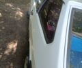 Белый ВАЗ 2108, объемом двигателя 1.3 л и пробегом 50 тыс. км за 1700 $, фото 18 на Automoto.ua